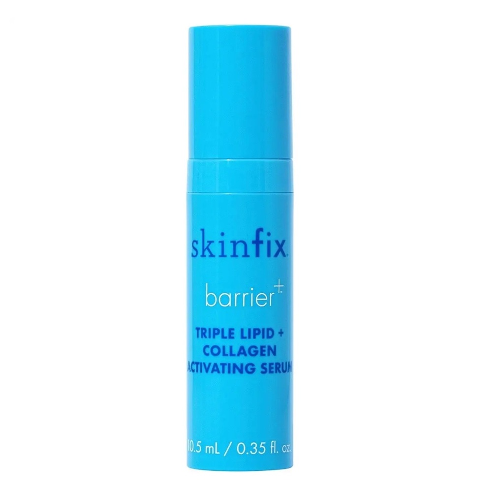 3/$40 Skinfix barrier+ Triple Lipid + Niacinamide Activating Serum